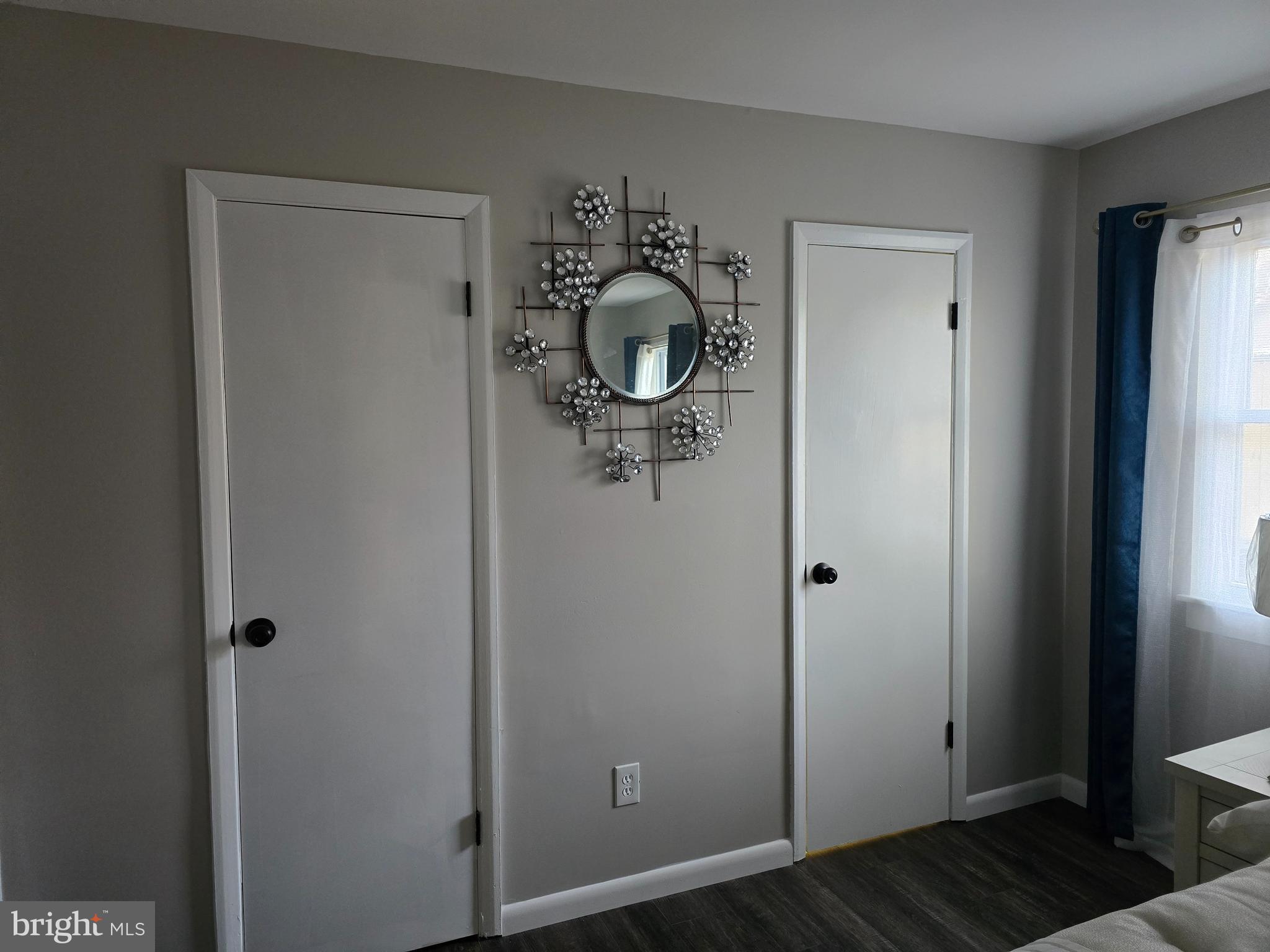 HARFORD LANDING - Residential