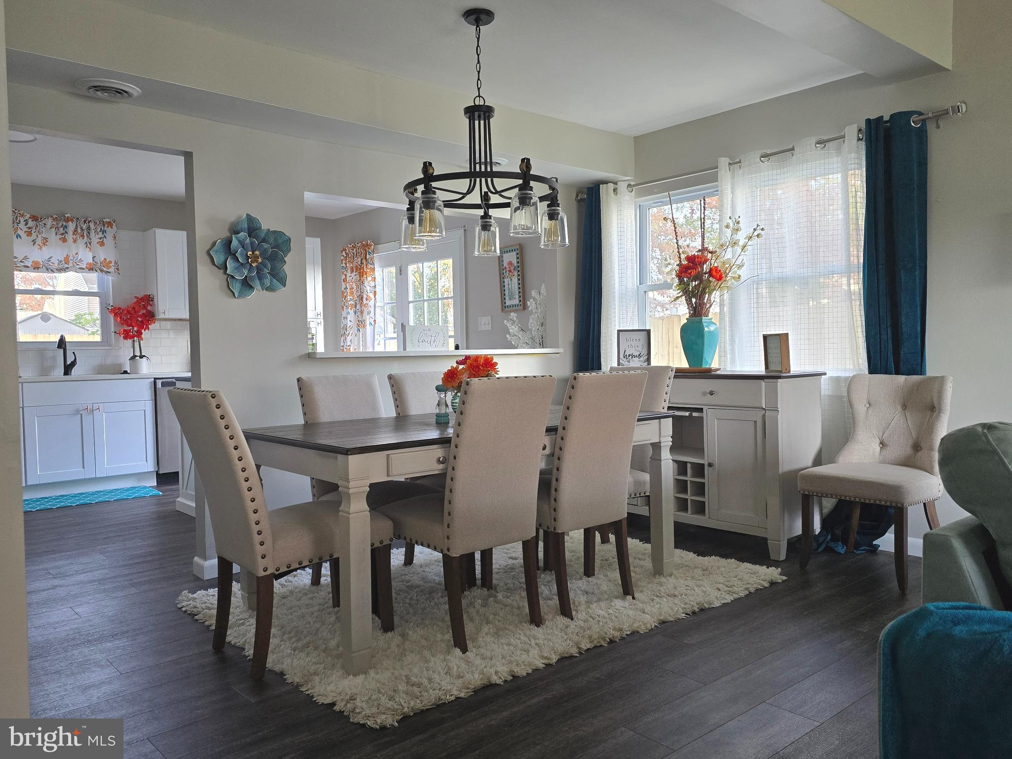 HARFORD LANDING - Residential