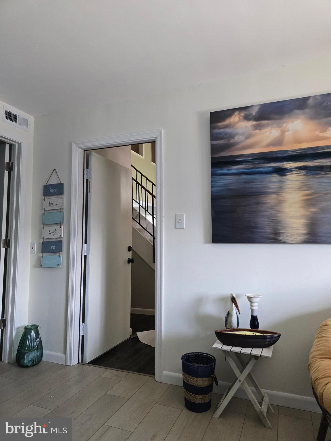 HARFORD LANDING - Residential