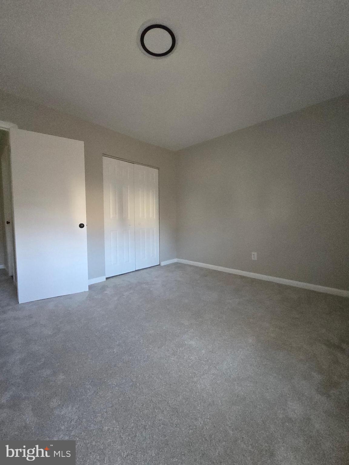 HARFORD LANDING - Residential