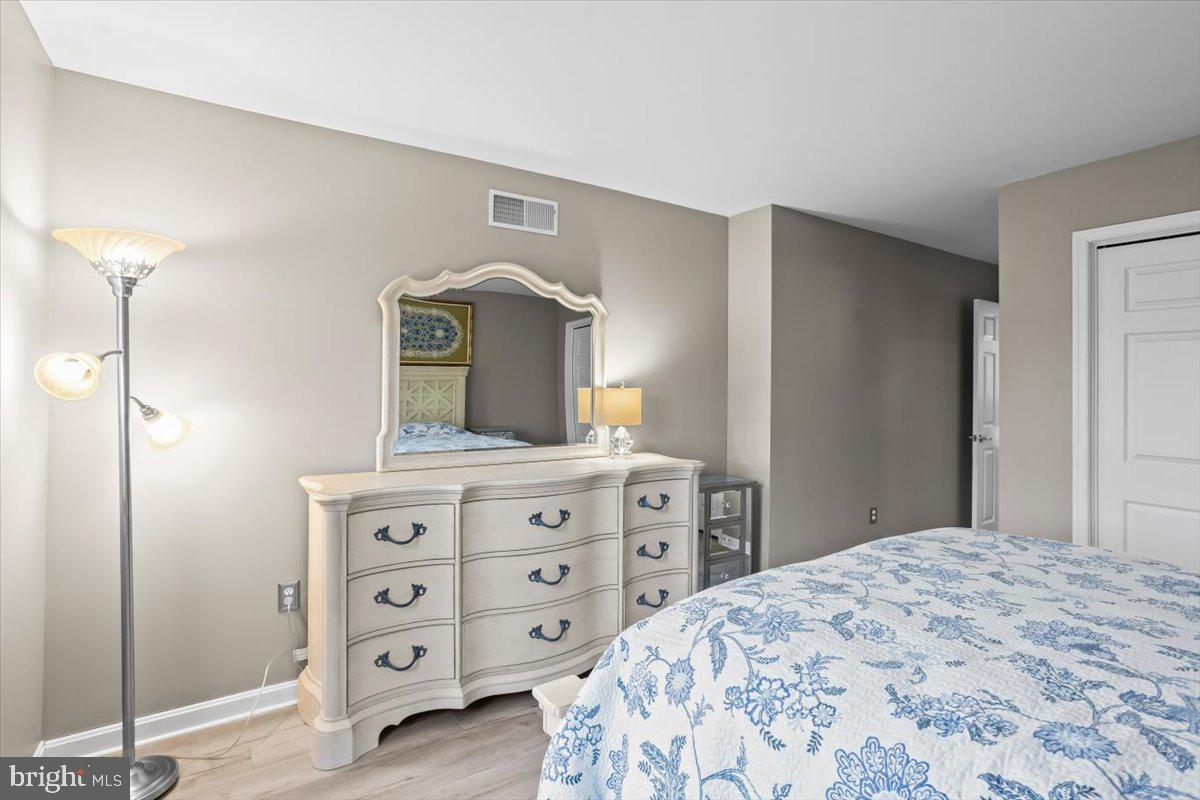 HARMONY HALL COURT - Residential