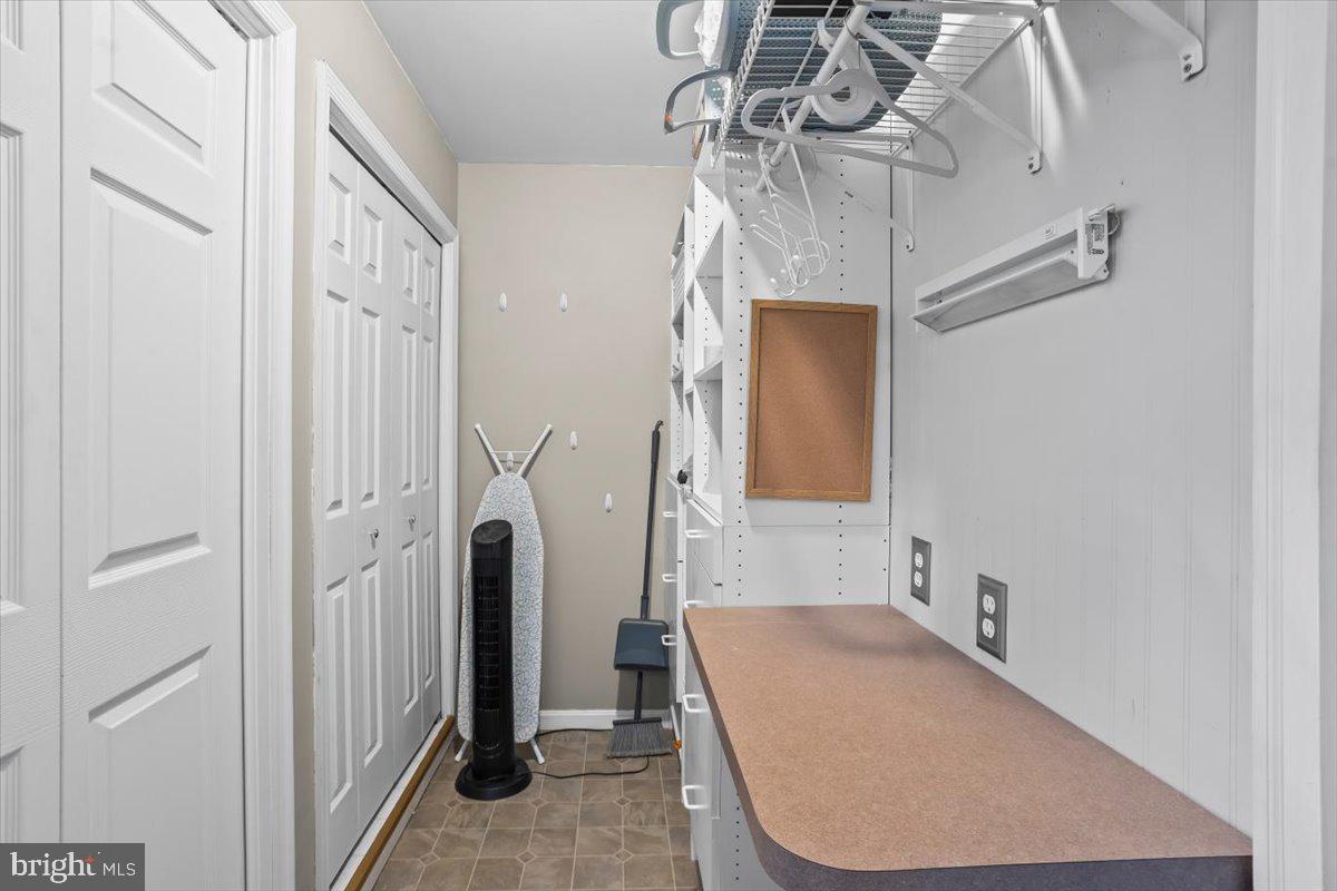 HARMONY HALL COURT - Residential