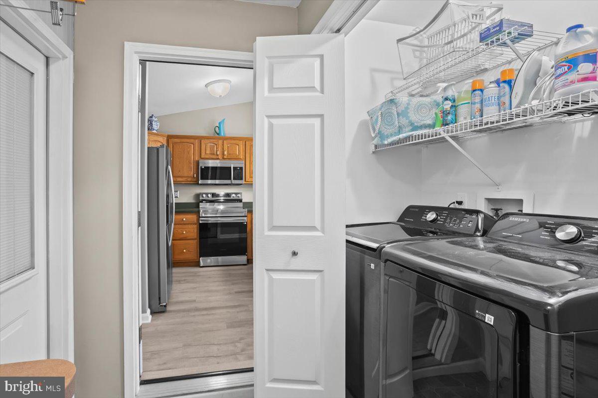 HARMONY HALL COURT - Residential