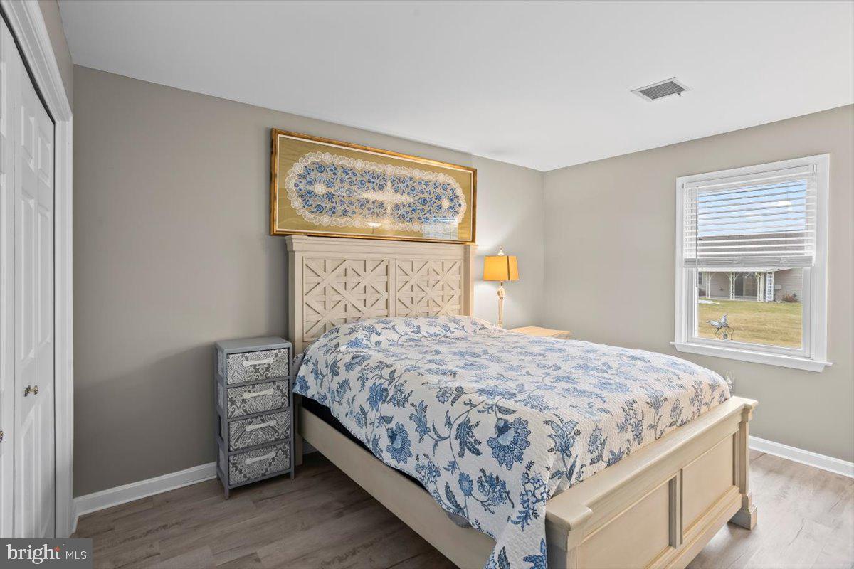 HARMONY HALL COURT - Residential