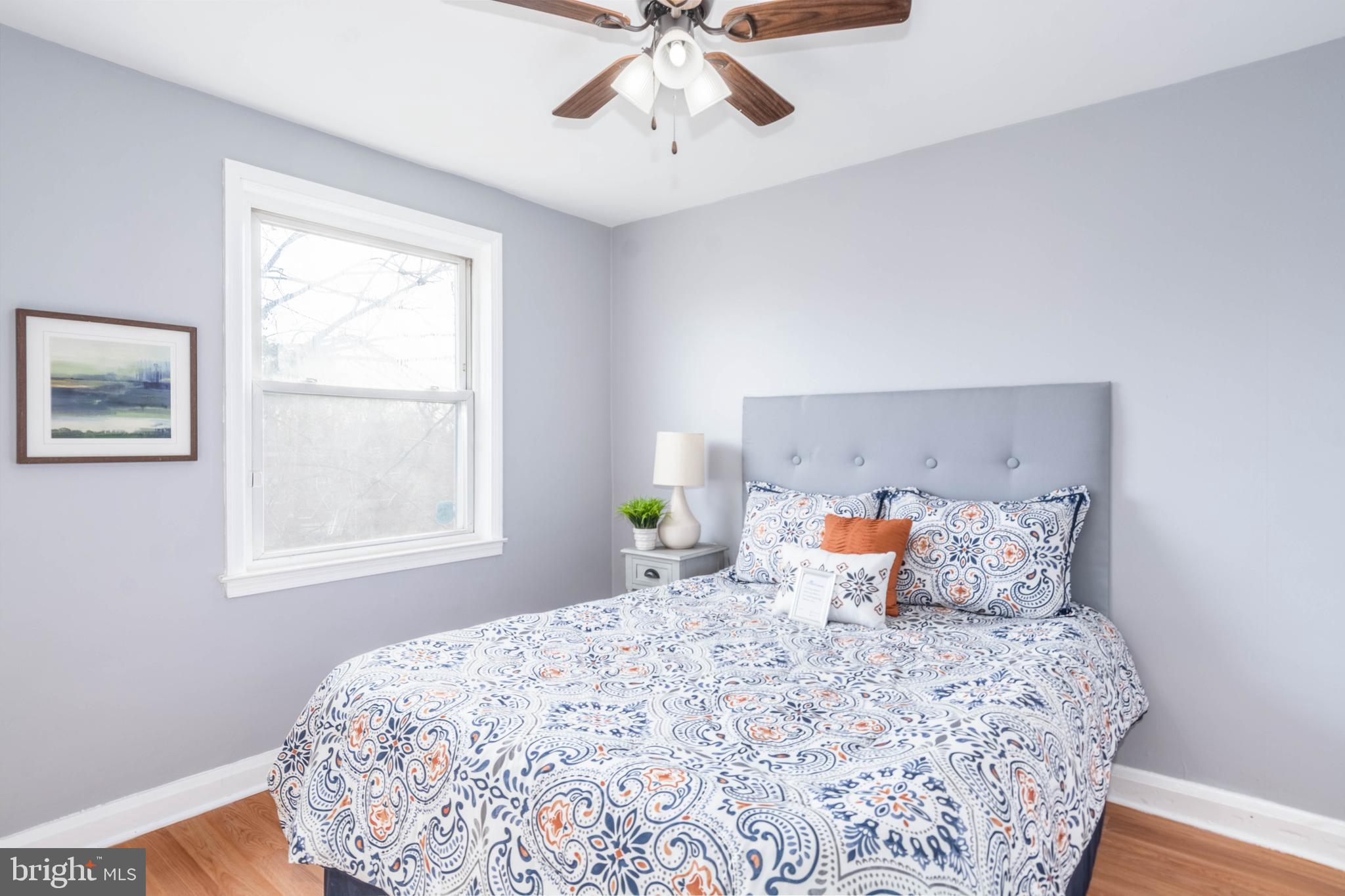 YALE HEIGHTS - Residential