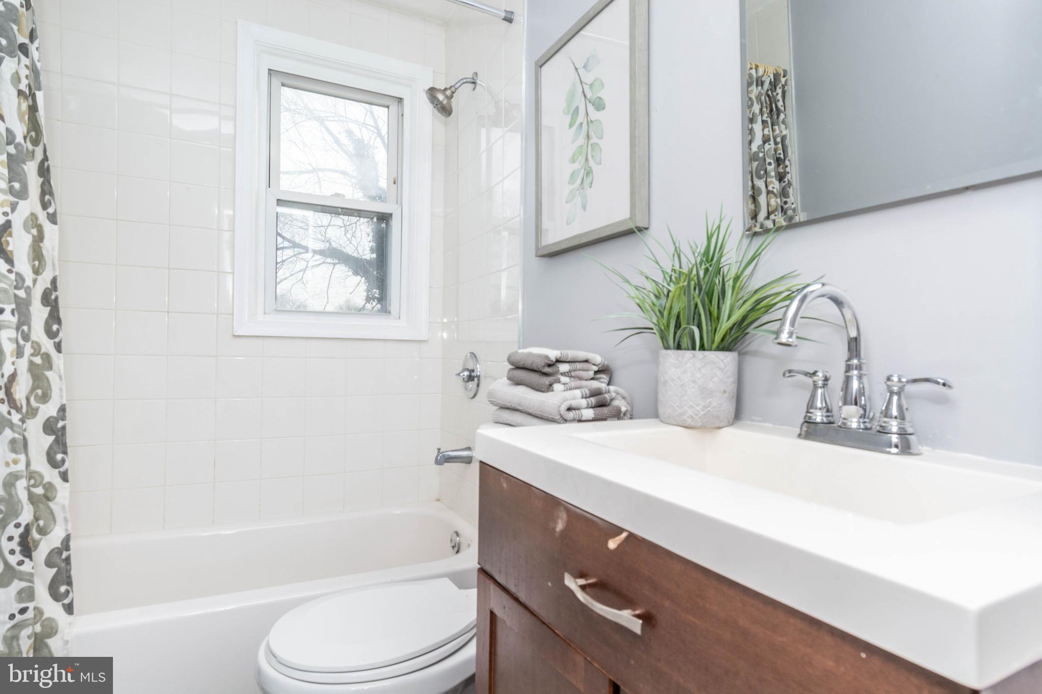 YALE HEIGHTS - Residential