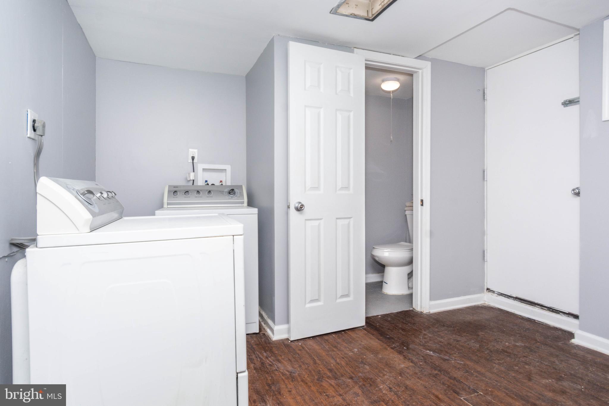 YALE HEIGHTS - Residential