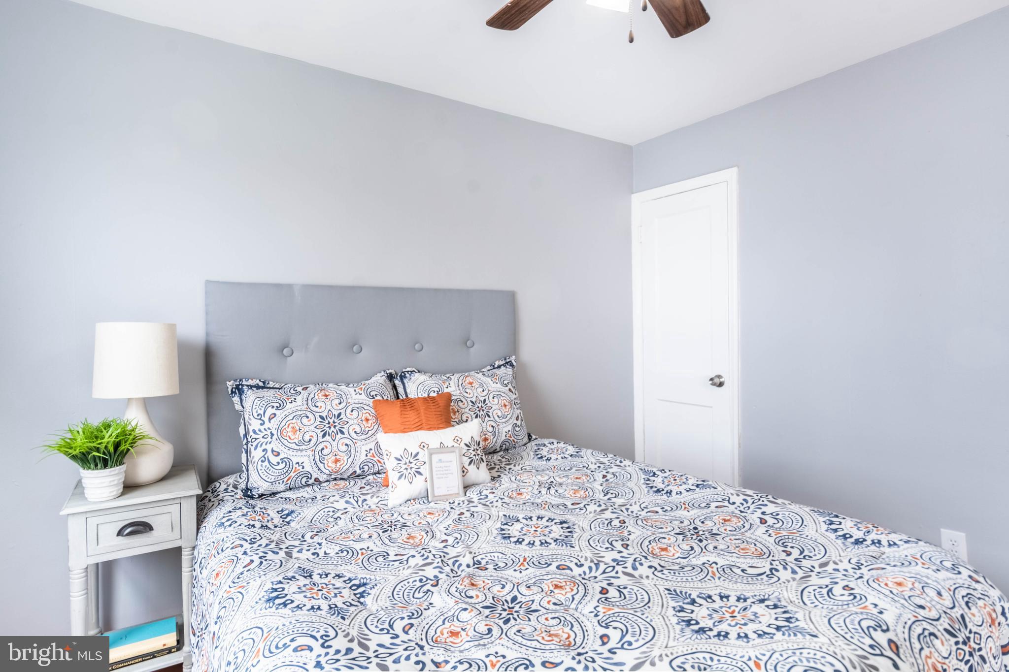 YALE HEIGHTS - Residential