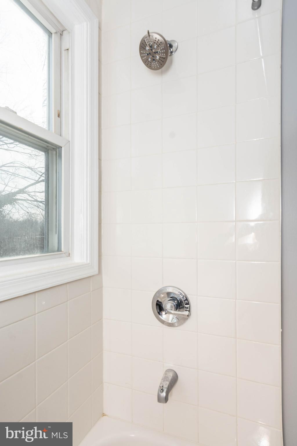 YALE HEIGHTS - Residential