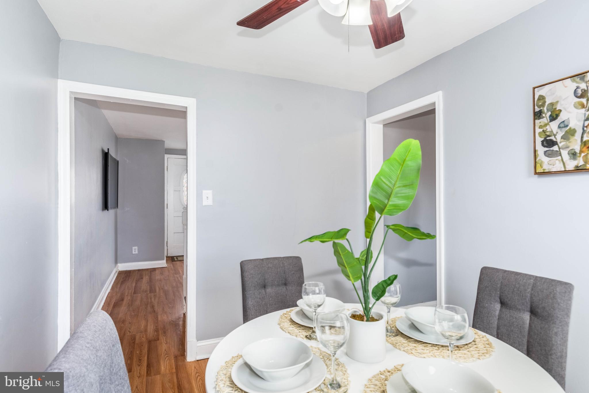 YALE HEIGHTS - Residential