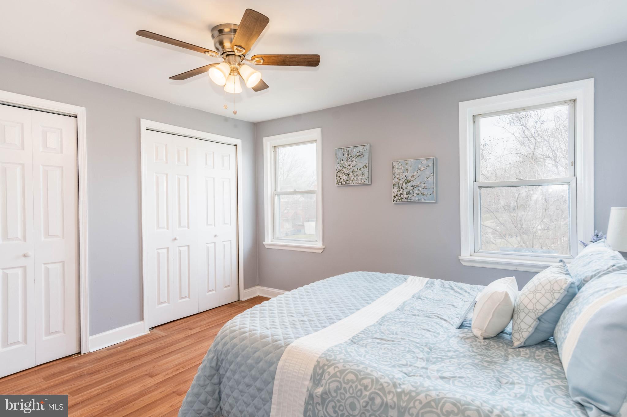 YALE HEIGHTS - Residential