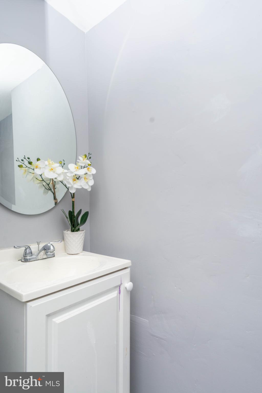 YALE HEIGHTS - Residential