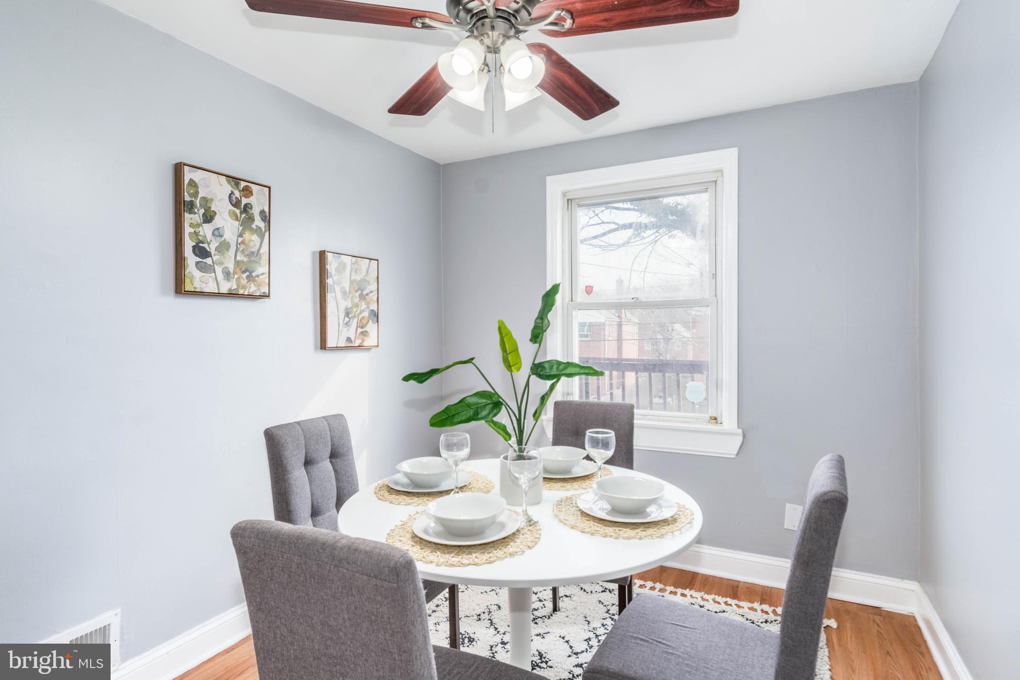 YALE HEIGHTS - Residential