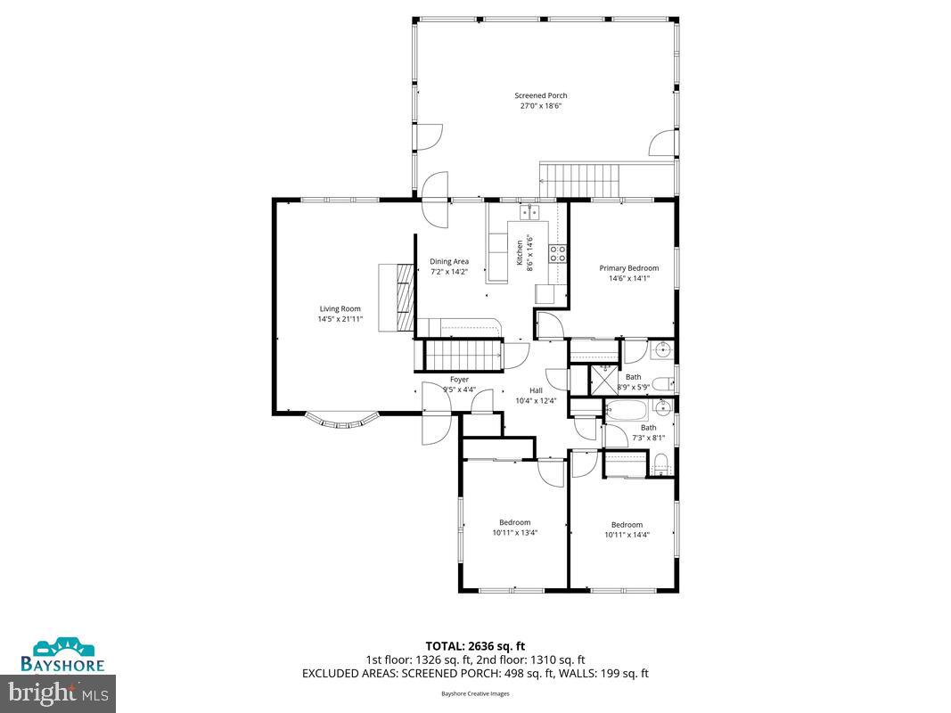 WILTON ACRES - Residential