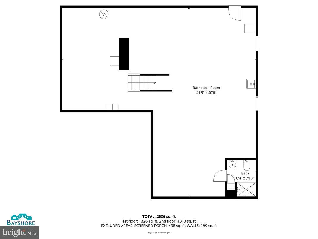 WILTON ACRES - Residential
