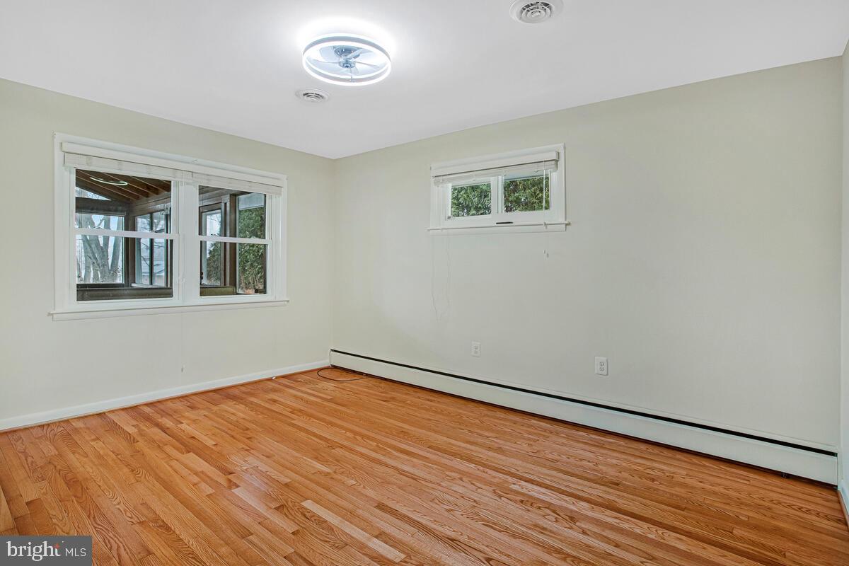 WILTON ACRES - Residential