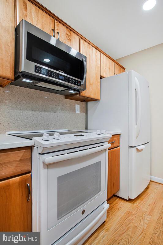 WILTON ACRES - Residential