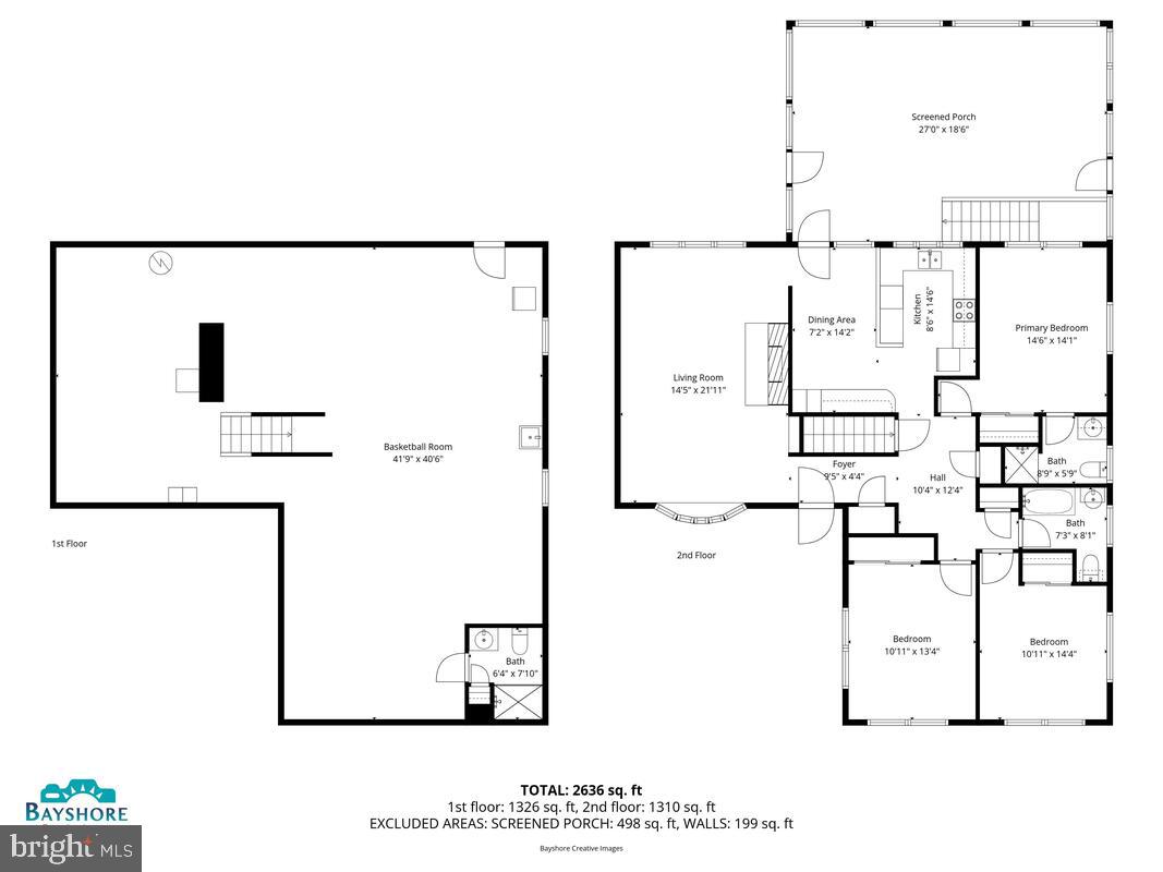 WILTON ACRES - Residential