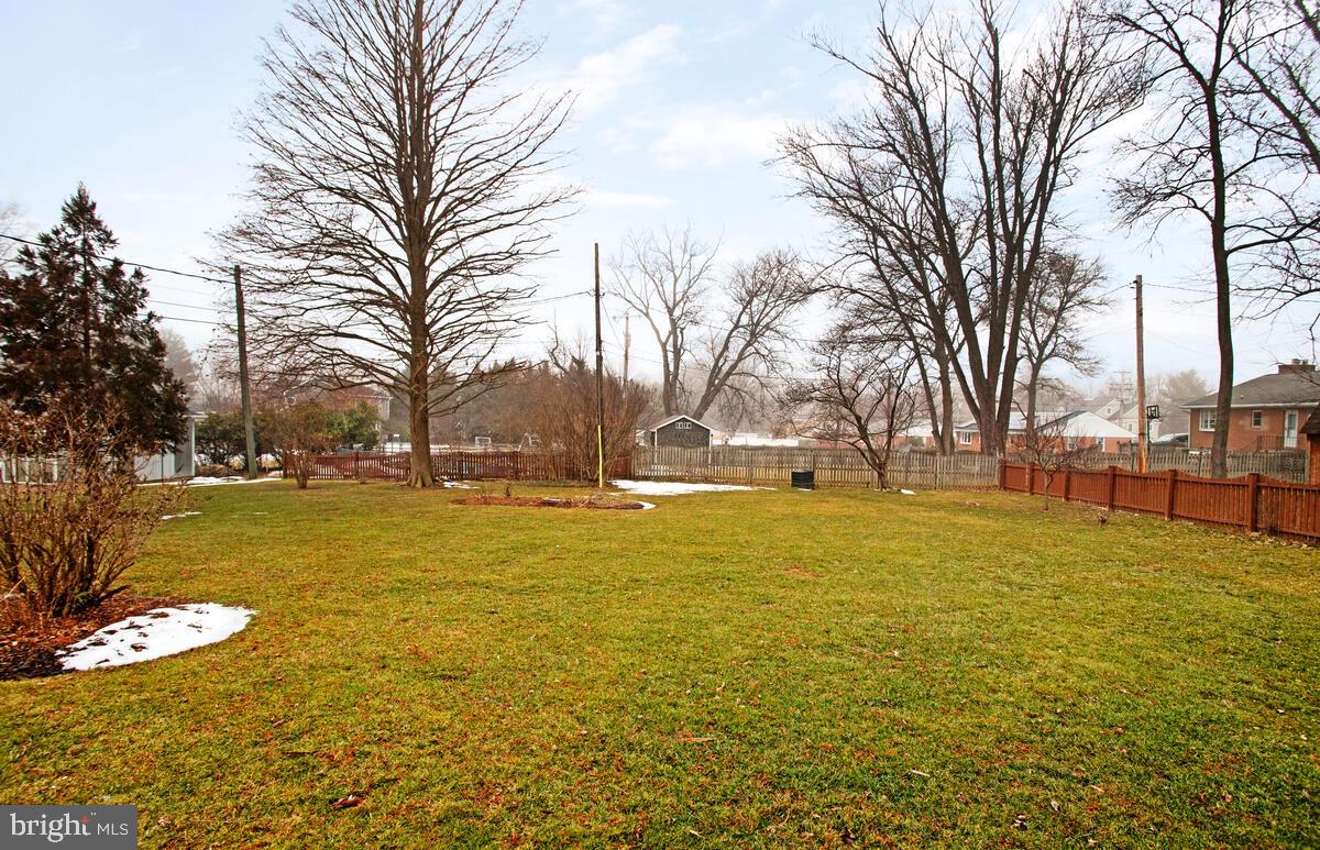 WILTON ACRES - Residential