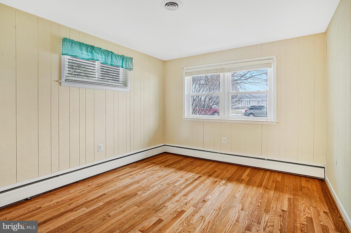 WILTON ACRES - Residential