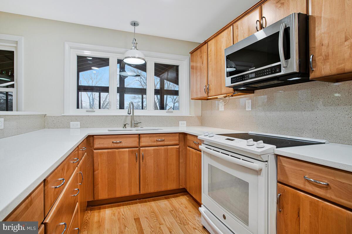 WILTON ACRES - Residential