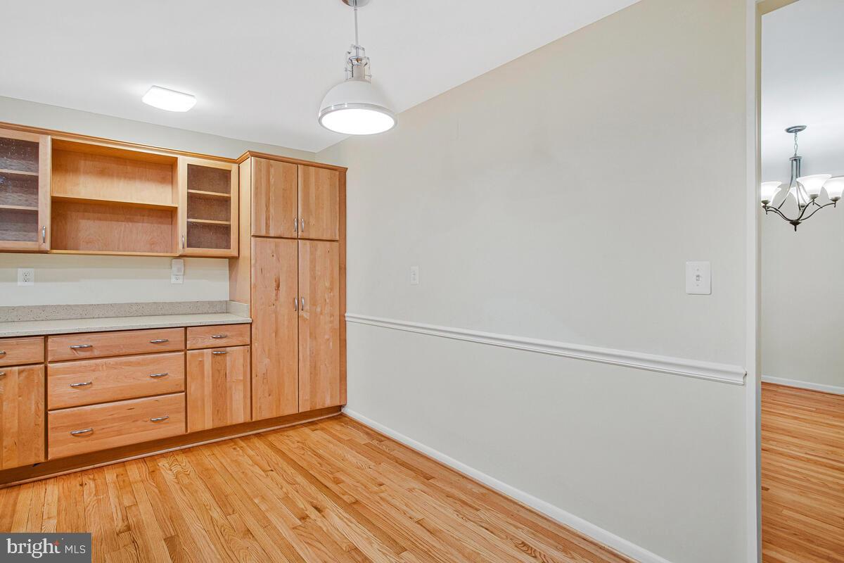 WILTON ACRES - Residential