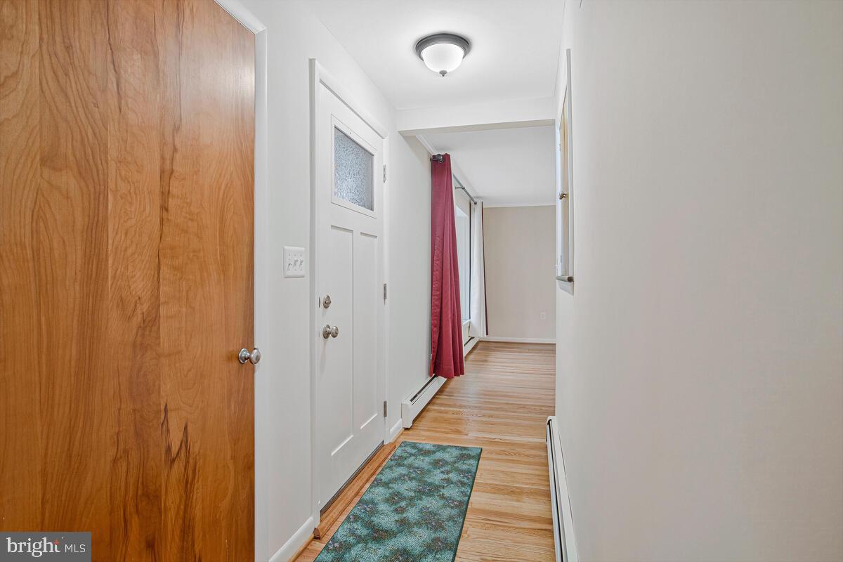 WILTON ACRES - Residential