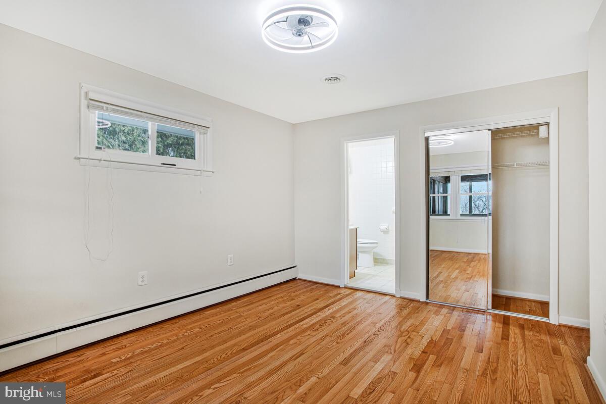 WILTON ACRES - Residential