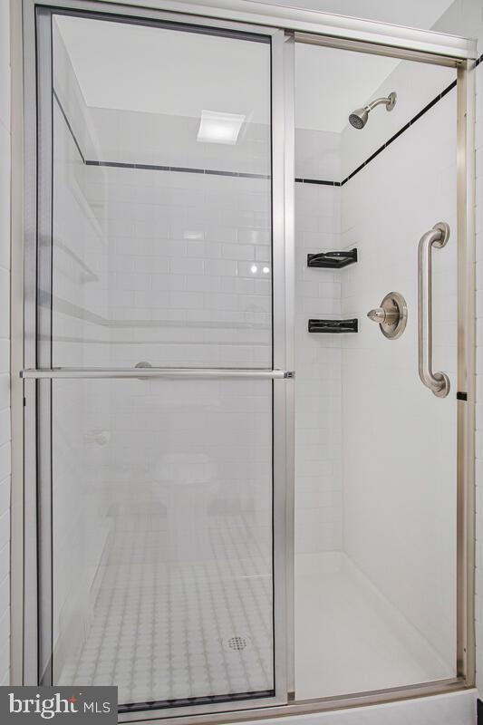 WILTON ACRES - Residential