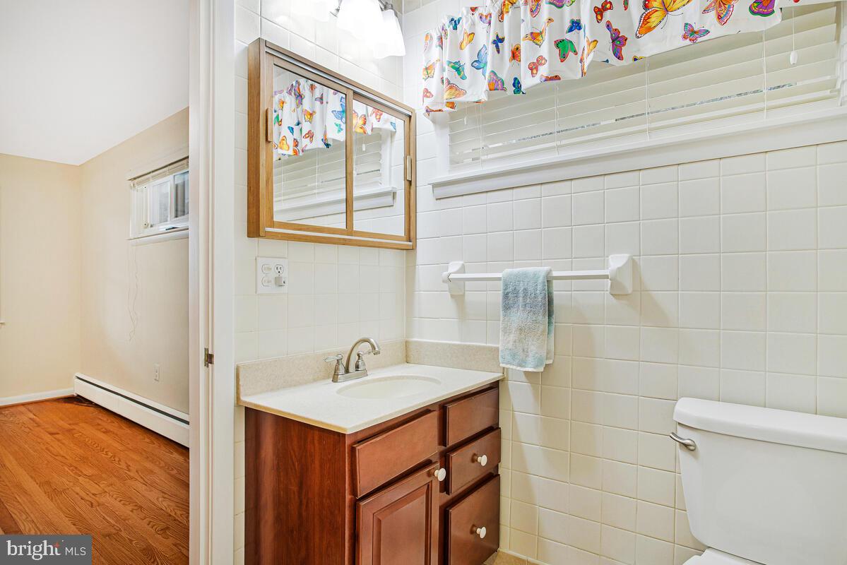 WILTON ACRES - Residential