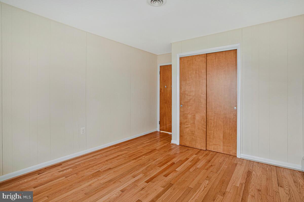 WILTON ACRES - Residential