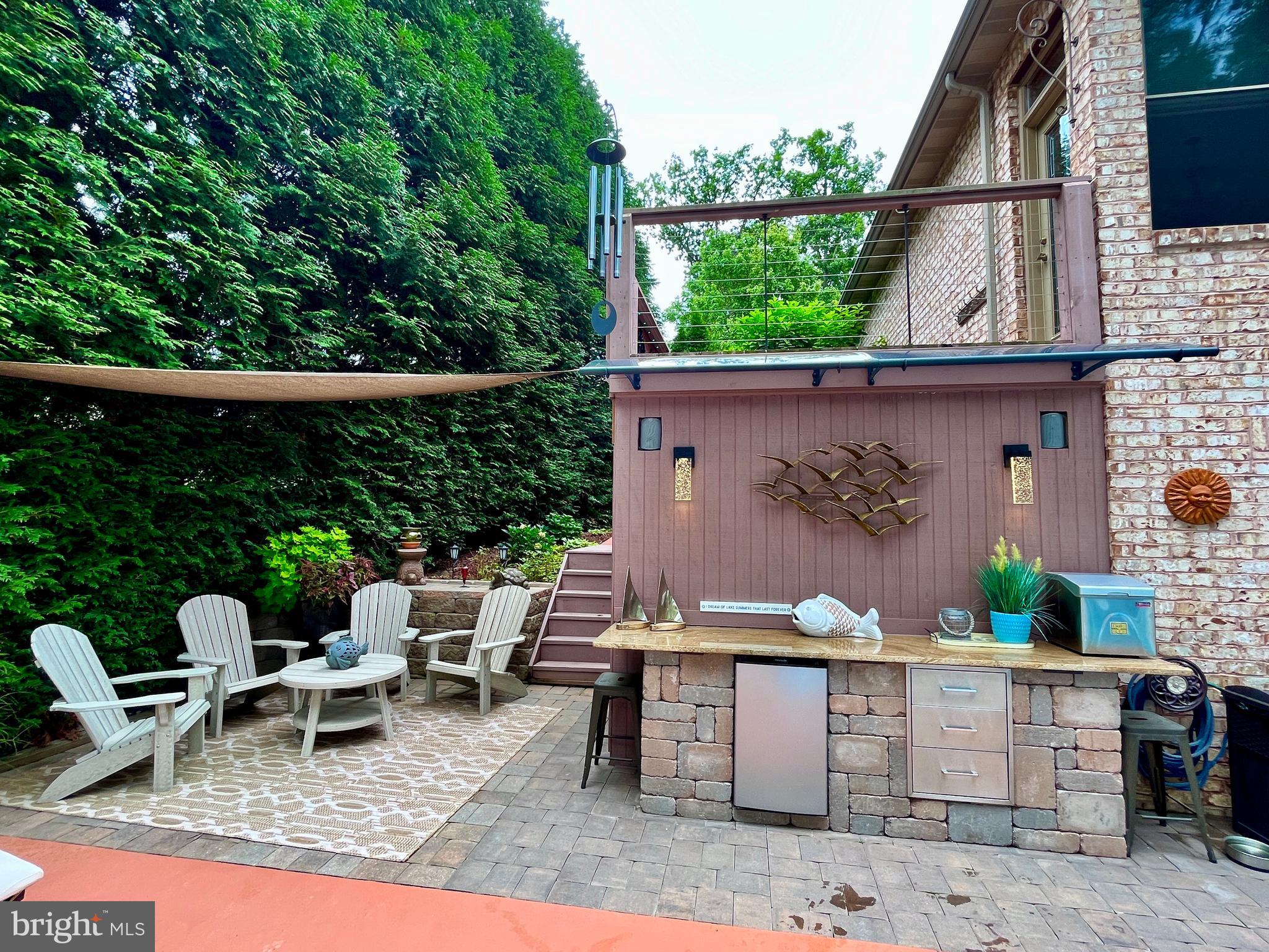 LAKEWOOD - Residential