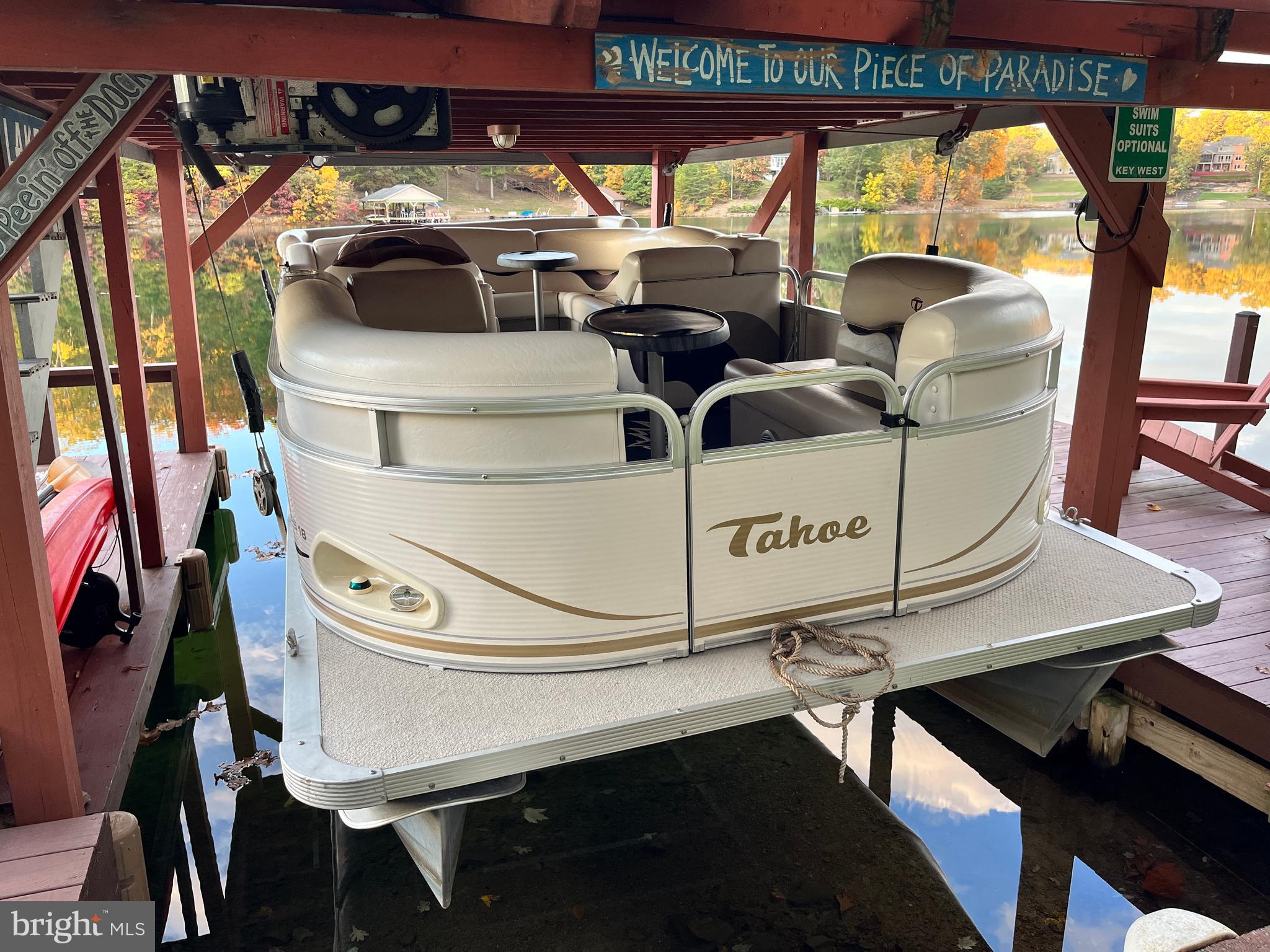 LAKEWOOD - Residential