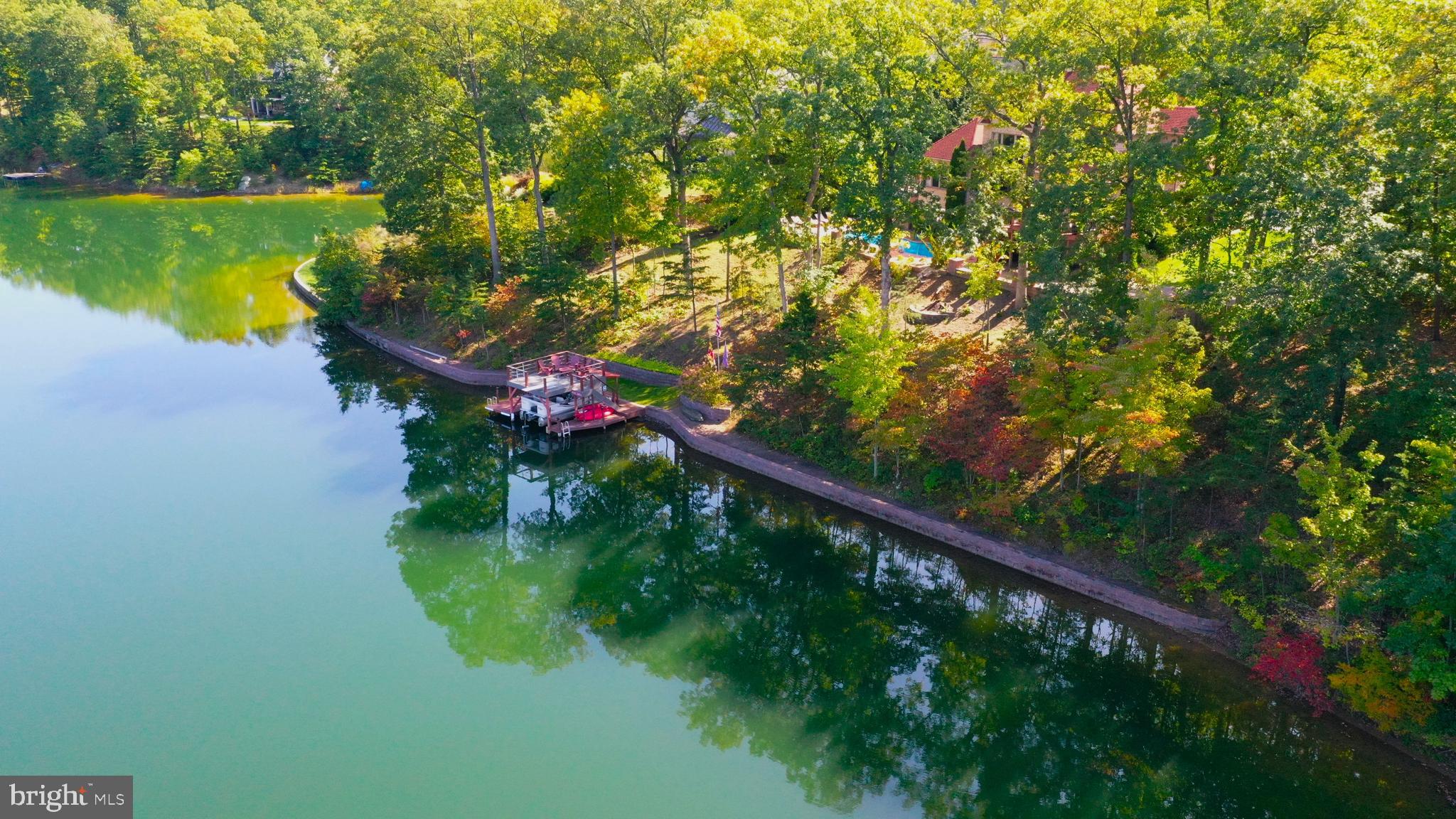 LAKEWOOD - Residential