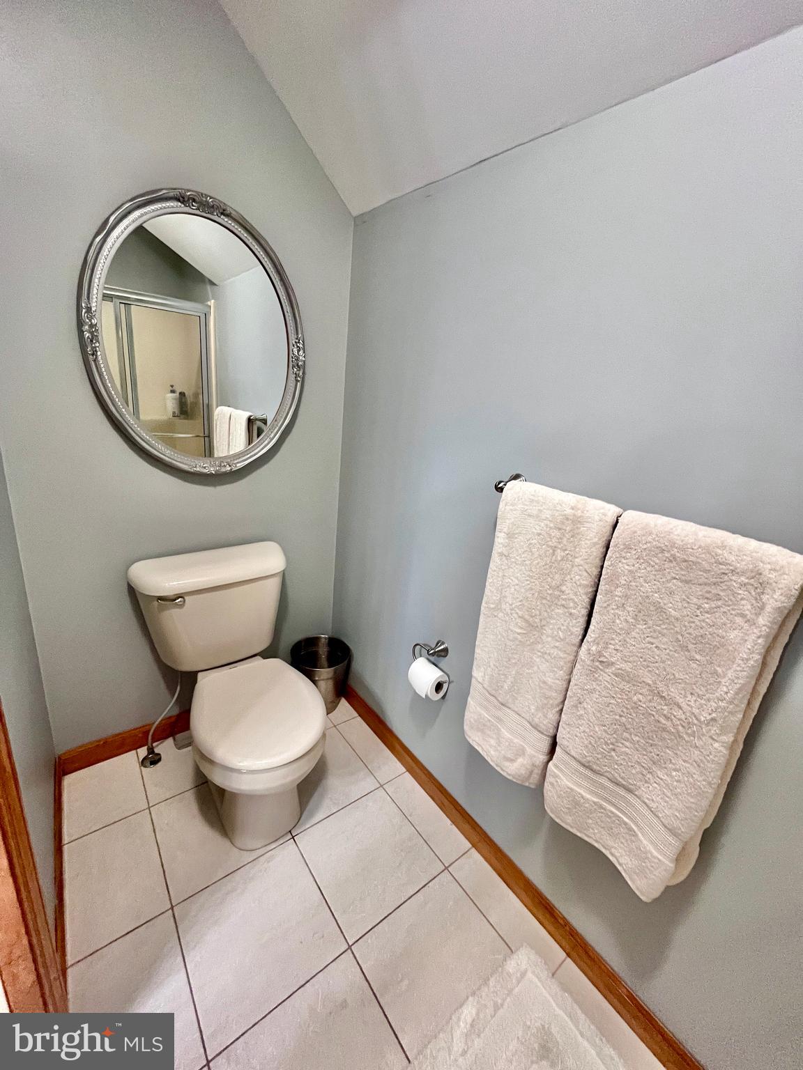 LAKEWOOD - Residential