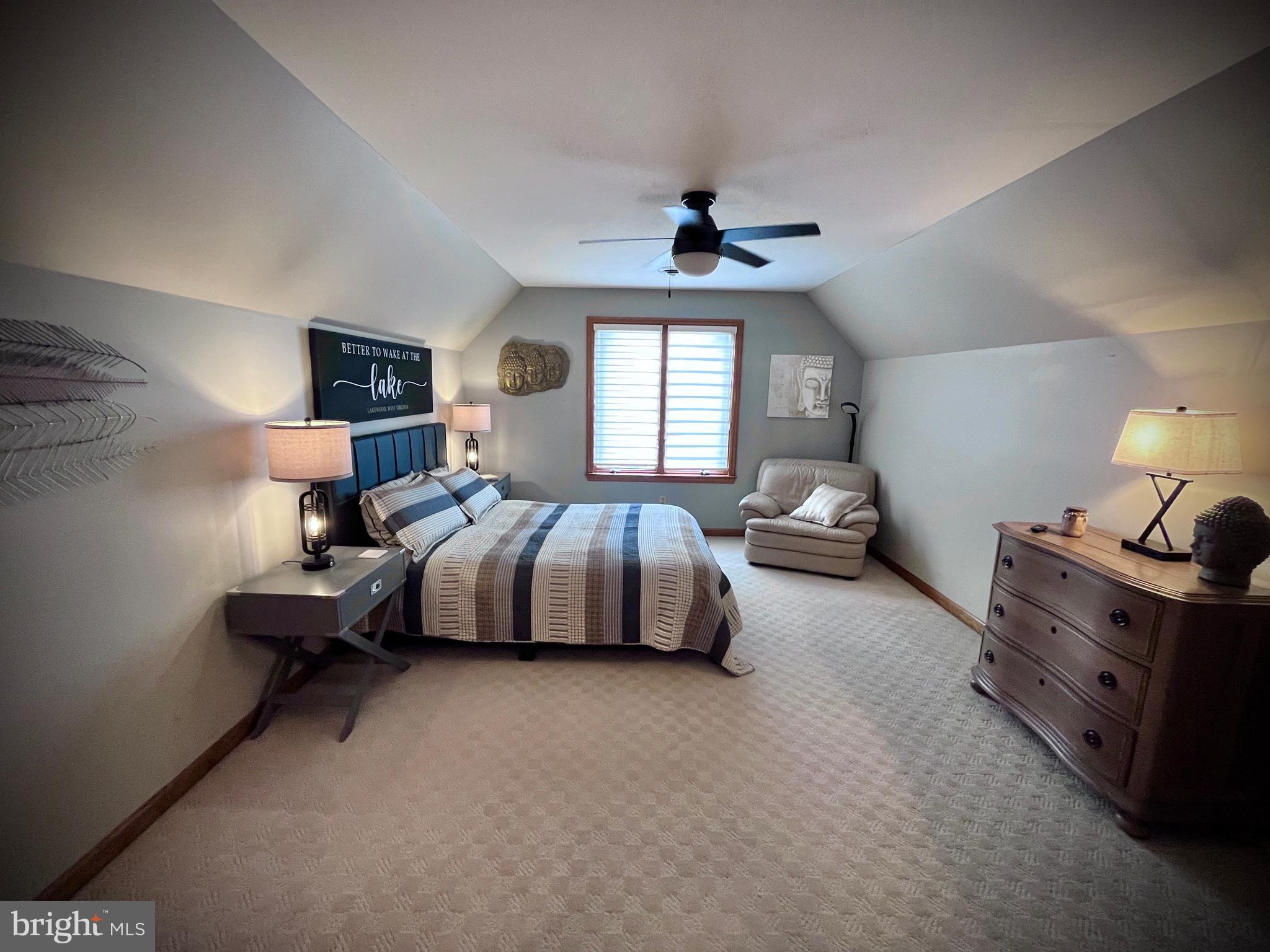 LAKEWOOD - Residential