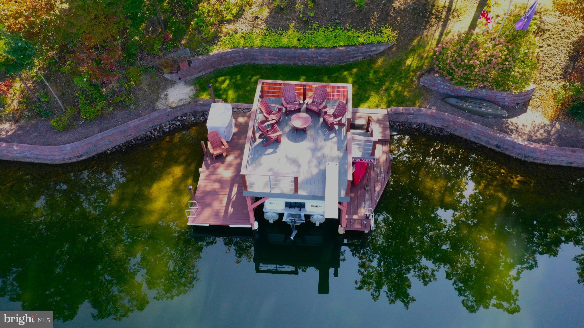 LAKEWOOD - Residential