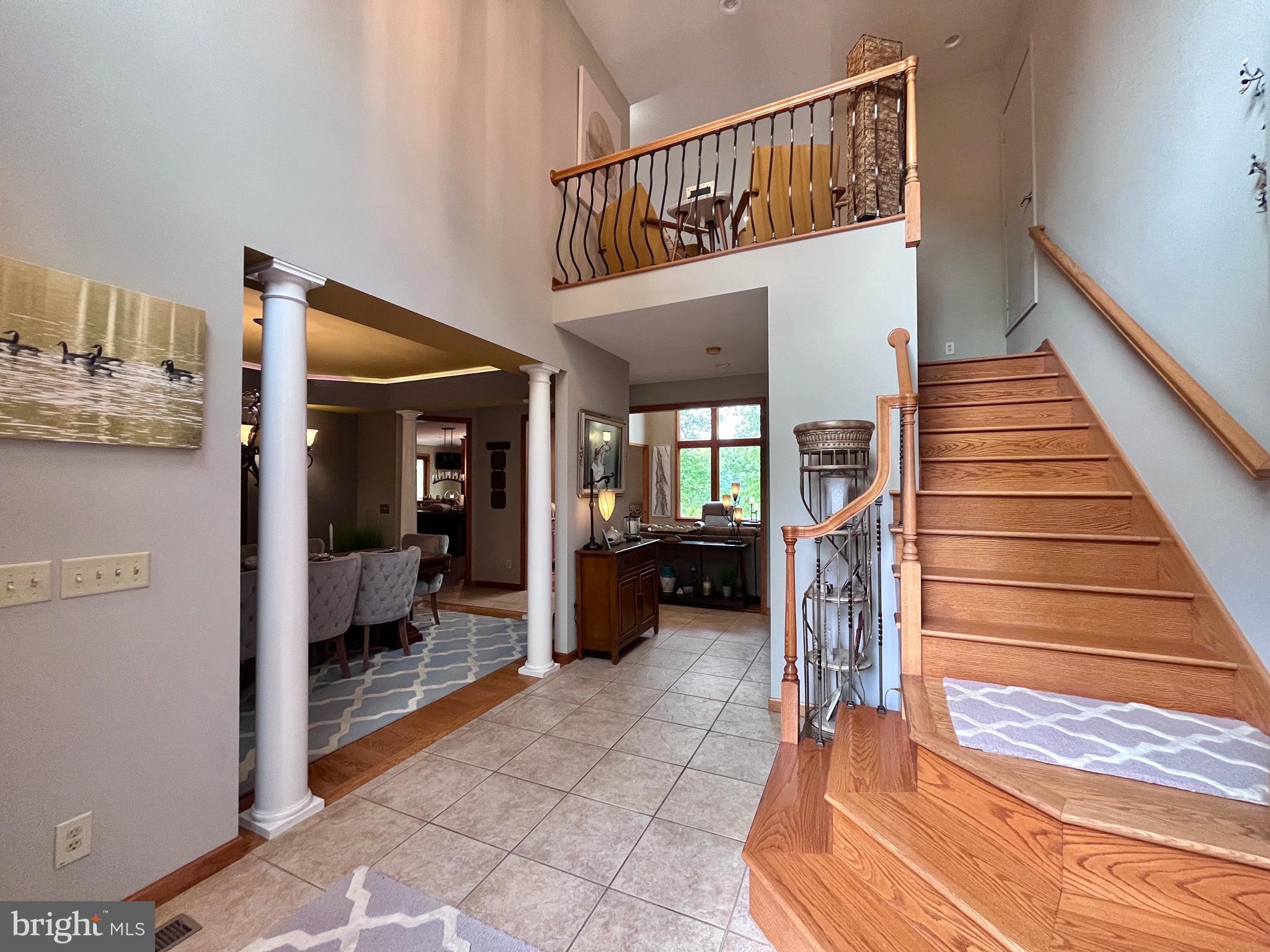 LAKEWOOD - Residential