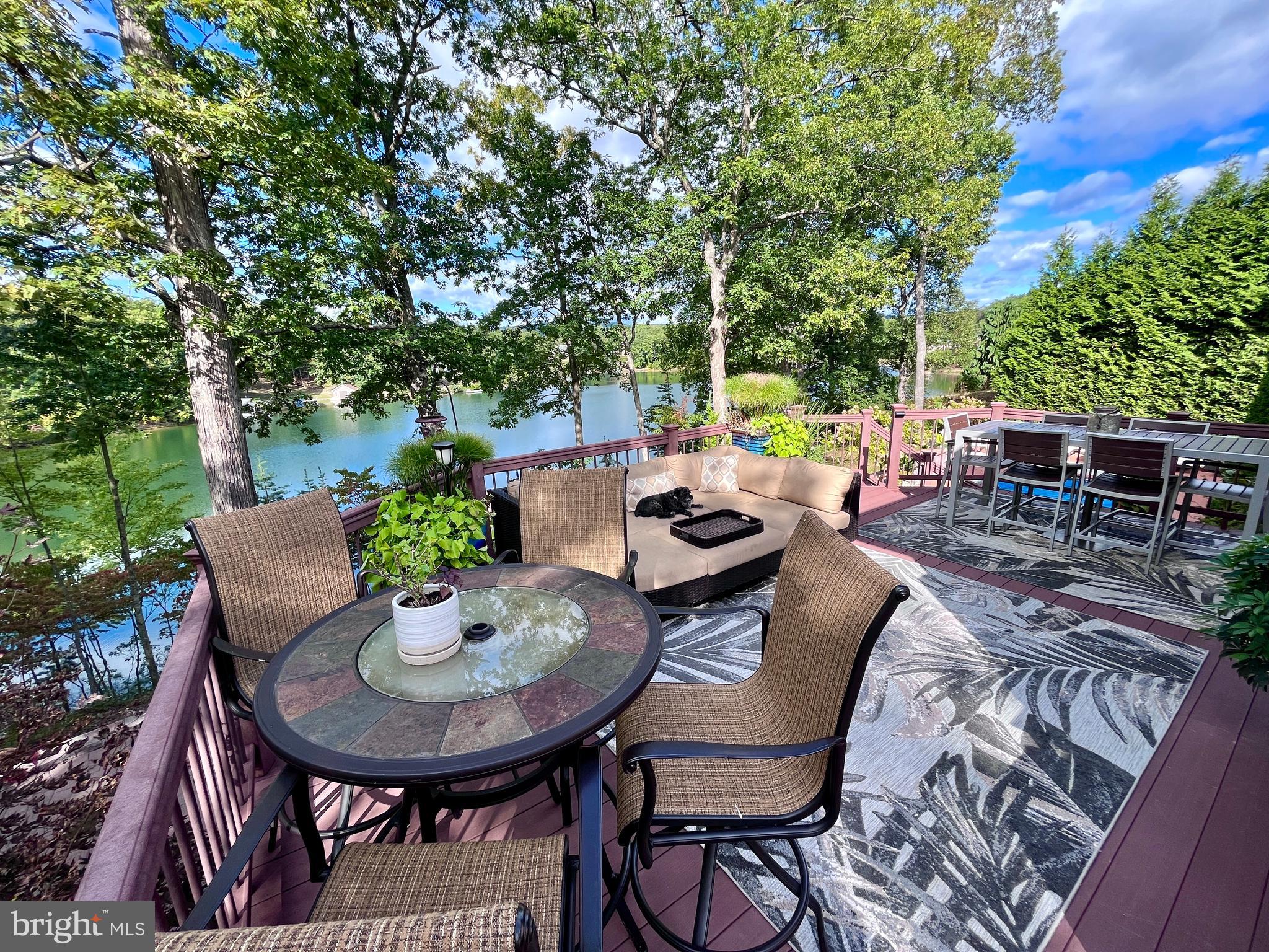 LAKEWOOD - Residential