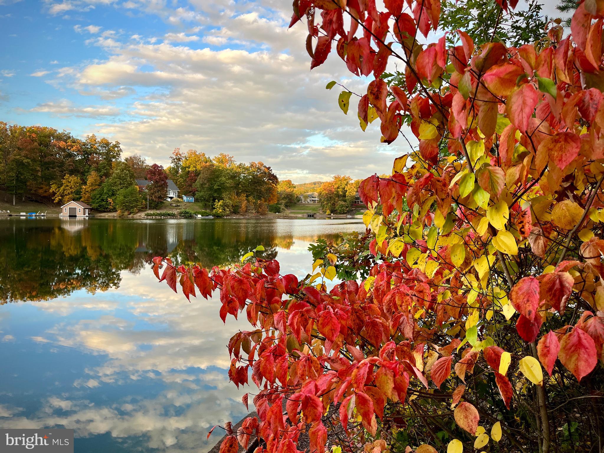 LAKEWOOD - Residential