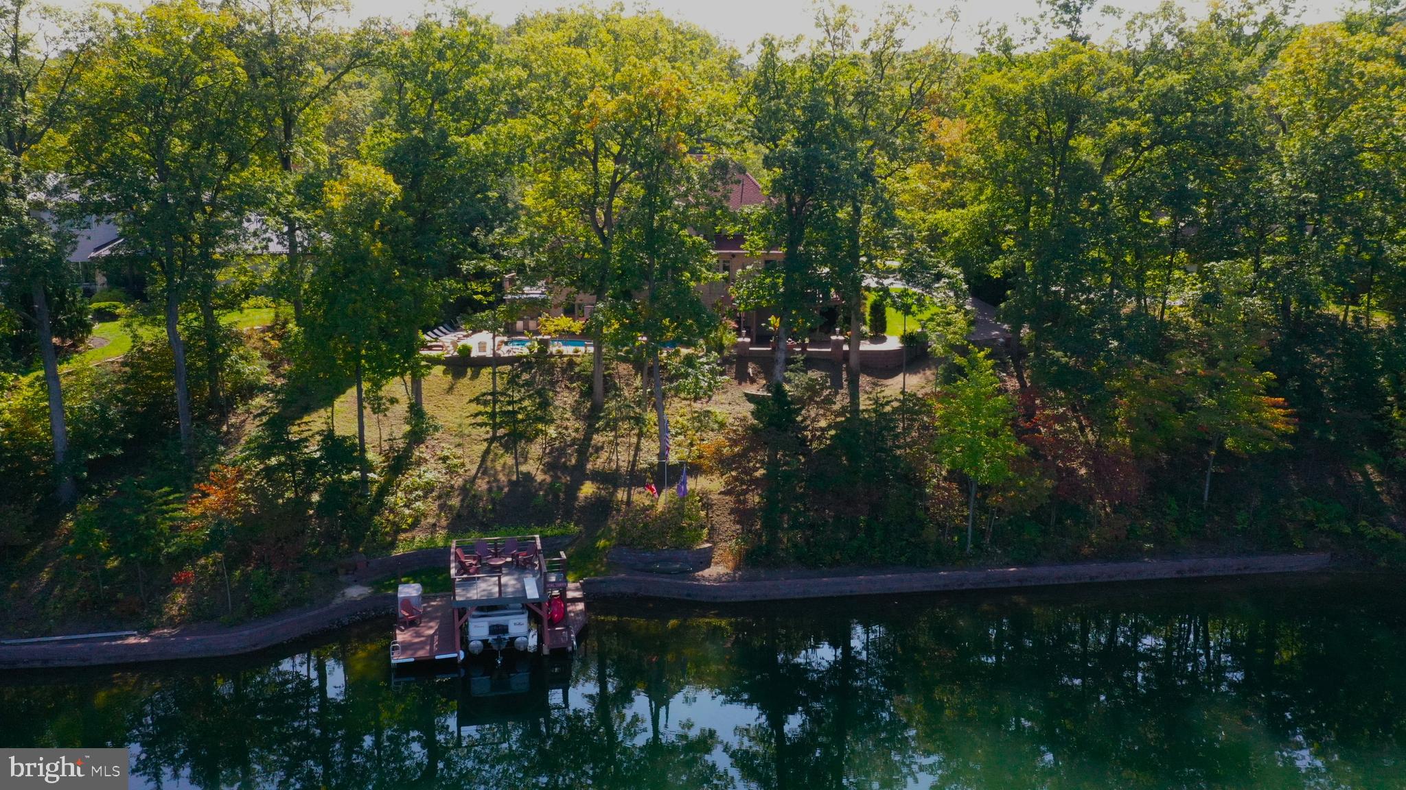 LAKEWOOD - Residential