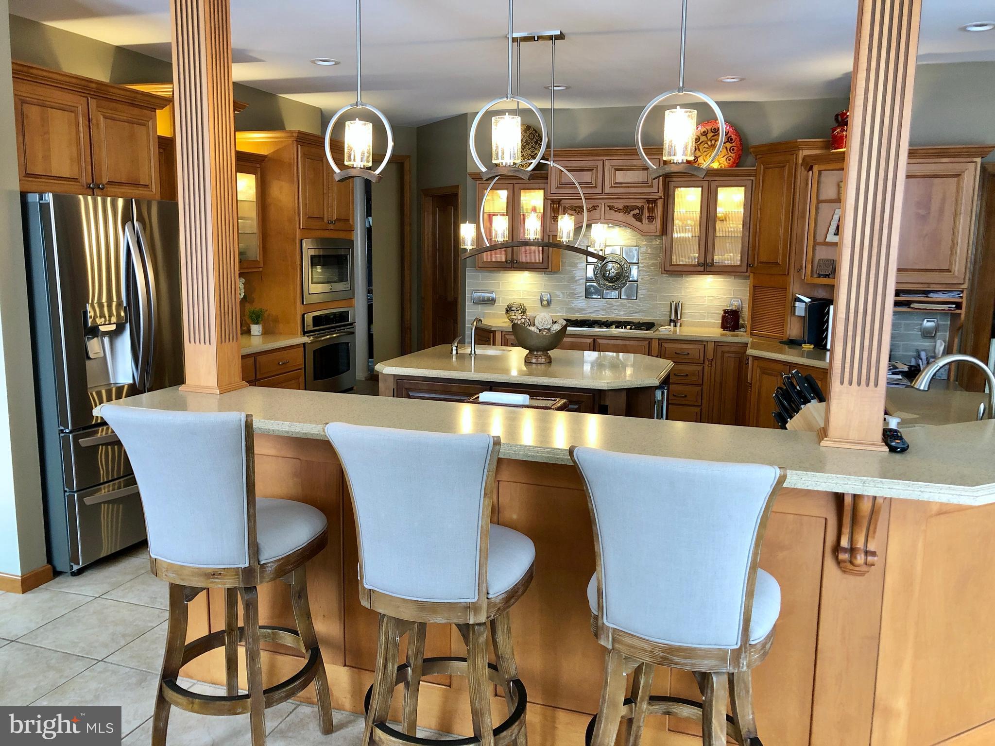 LAKEWOOD - Residential