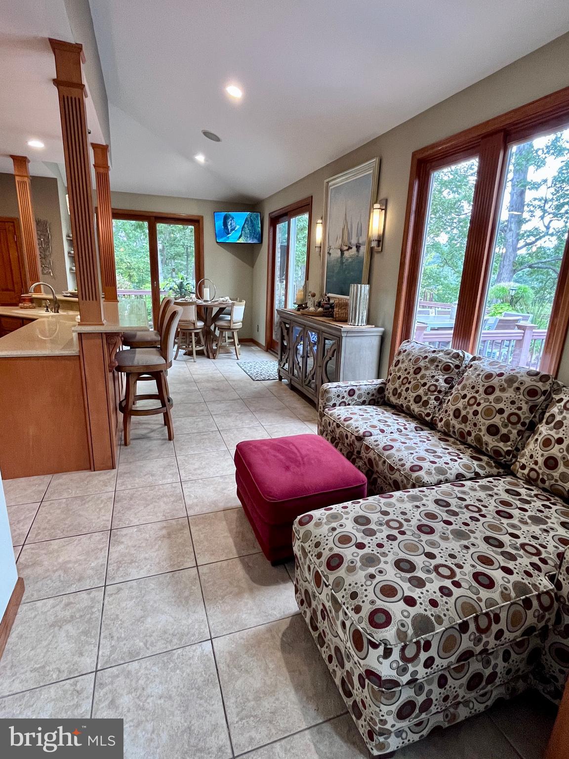 LAKEWOOD - Residential