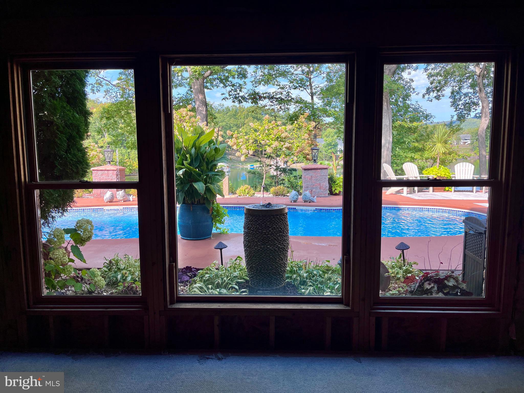 LAKEWOOD - Residential