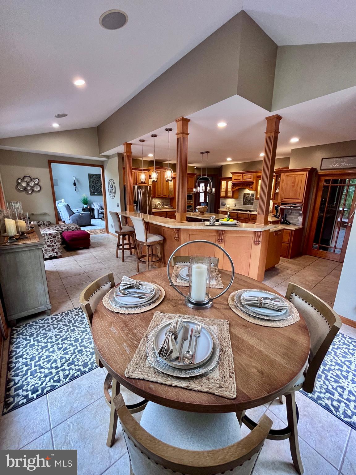 LAKEWOOD - Residential