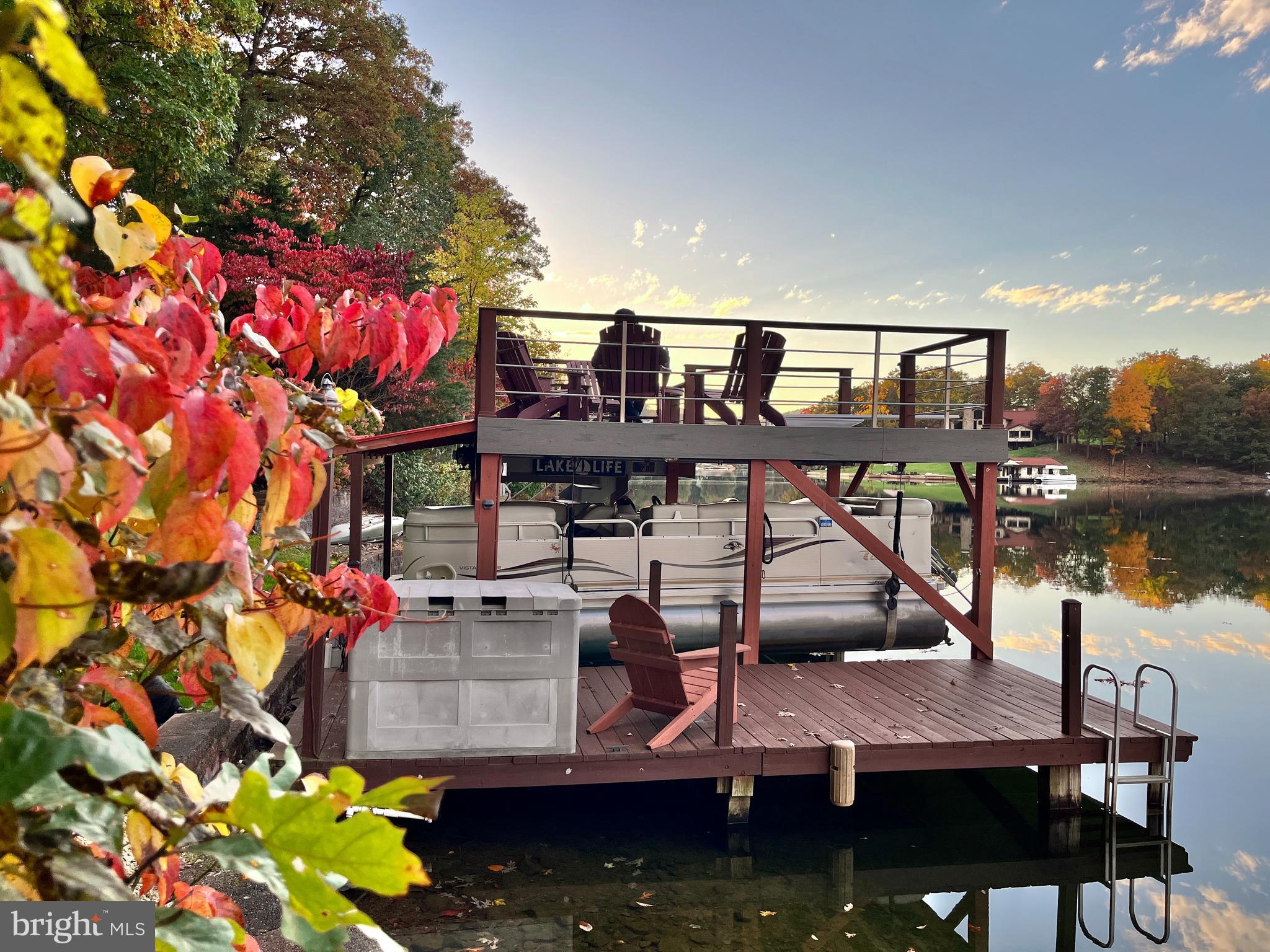 LAKEWOOD - Residential