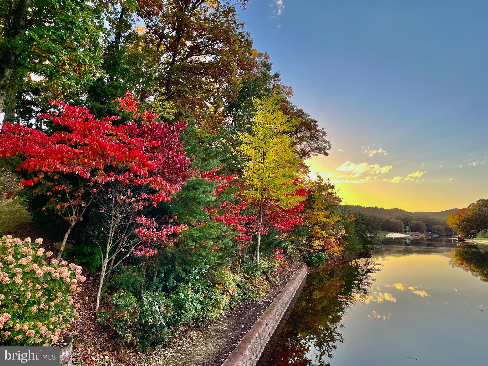 LAKEWOOD - Residential