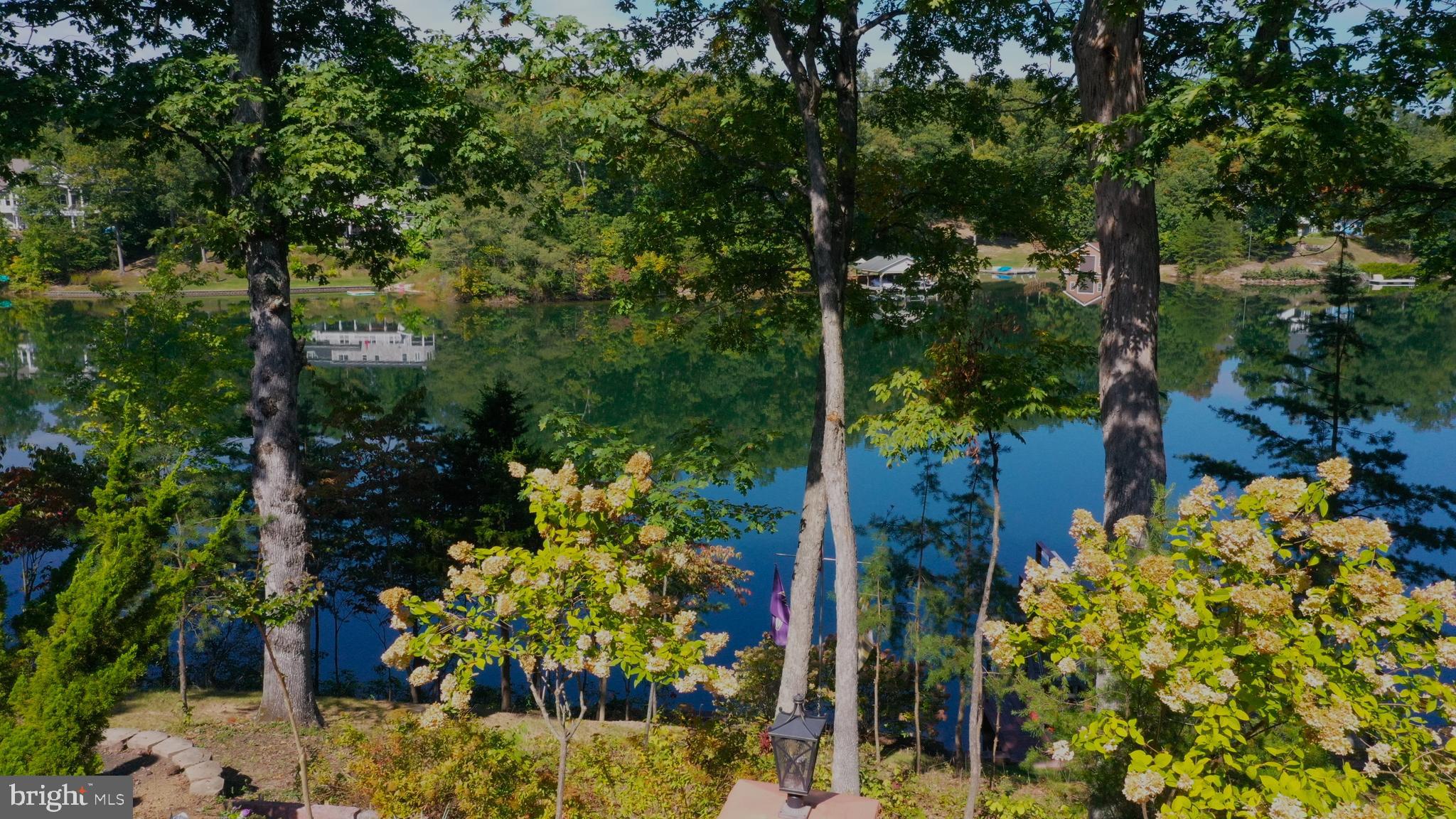 LAKEWOOD - Residential