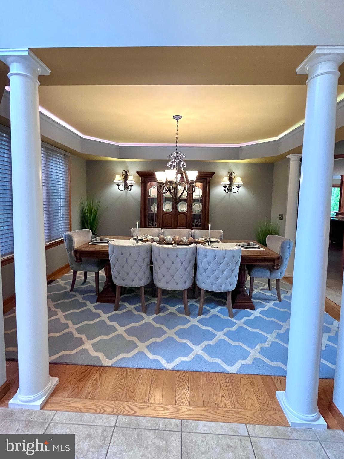 LAKEWOOD - Residential