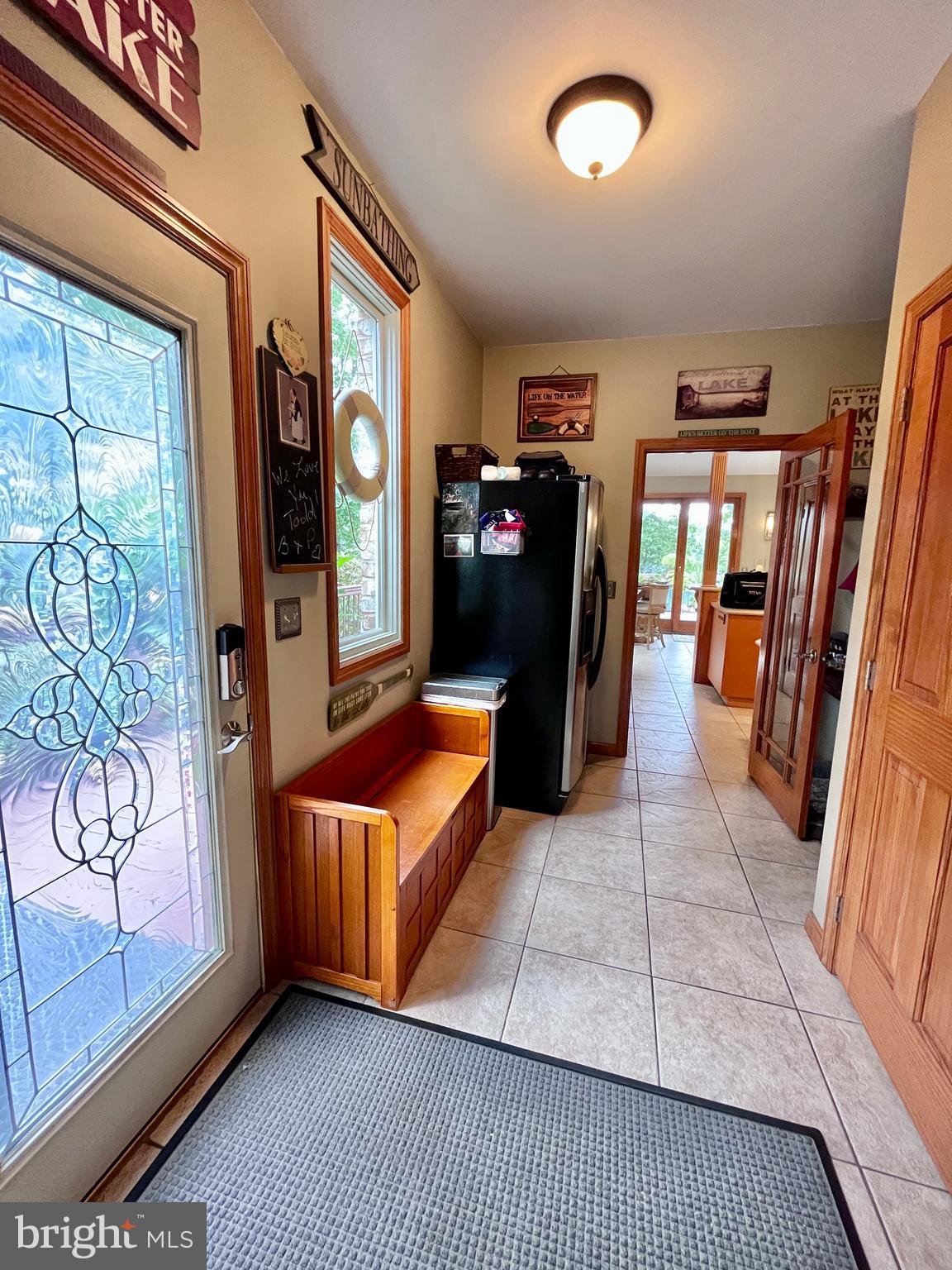 LAKEWOOD - Residential